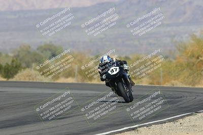 media/Jan-20-2023-Apex Assassins (Fri) [[05880b9d29]]/Racer 1/Session 3 (Turn 3 Exit Wheelie Bump)/